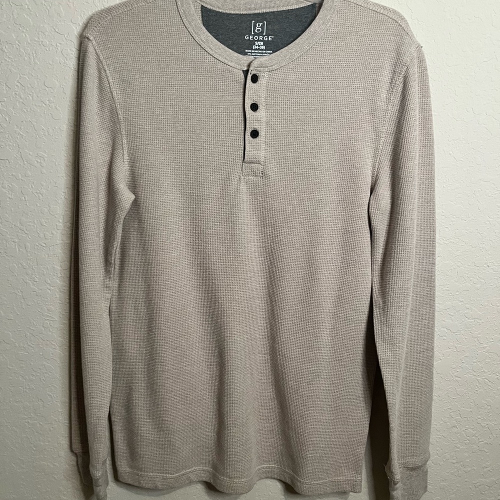 5 boys medium Shirts selling as a bundle